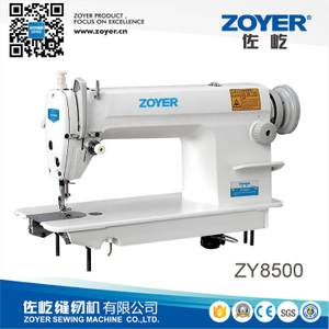 Macchina da cucire industriale di zy8500 Zoyer High Speed