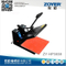 Macchina per cucire industriale della macchina di cucitura di calore ZY-HP3838