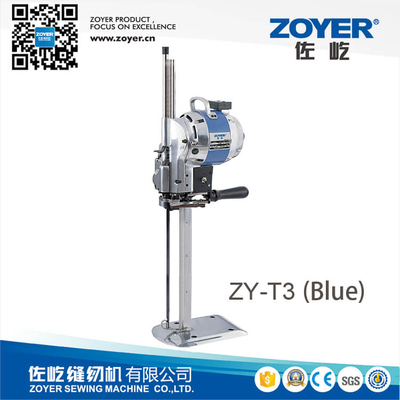 ZY-T3 Zoyer Dritto Coltello da taglio Affilatrice automatica