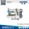 ZY500N-01CBD ZOYER Macchina da cucire interblocco a trasmissione diretta